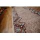 Runner BCF BARYTON beige 60 cm