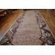 Läufer BCF BARYTON beige 60 cm