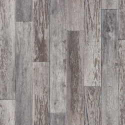 Vinyl flooring PVC MAXIMA EKO 581-02