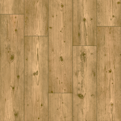 Vinyl flooring PVC MAXIMA EKO 590-01