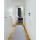 Doormat antislip VECTRA 7764 outdoor, indoor brown
