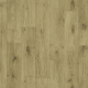 Podlahové krytiny PVC MAXIMA EKO 591-01