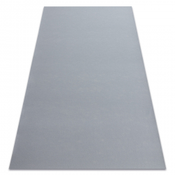 Tapis en laine LEGEND 468 03 GB700 OSTA - Rosace, cadre, exclusif beige / rouge 