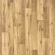 Vinyl flooring PVC LAVIDA 511-14 felt
