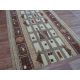 Runner BCF JETTA beige 150 cm