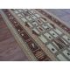 Runner BCF JETTA beige 150 cm