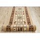 Runner BCF JETTA beige 150 cm