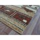 Fortovet BCF JETTA DZETA beige 180 cm