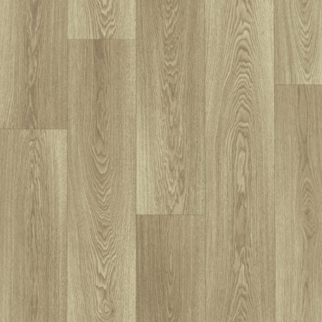 Vinyl flooring PVC BONUS 605-04