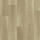HAND-KNOTTED woolen carpet Vintage 10175, frame, ornament - beige / red