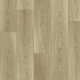 Vinyl flooring PVC BONUS 605-04