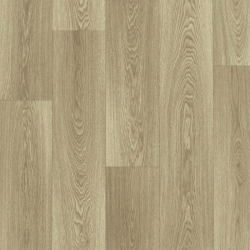 Vinylgulv PVC BONUS 605-04