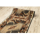 Dulap pantofi '3' 928865 negru