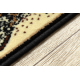Dulap pantofi '3' 928865 negru