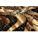 Dulap pantofi '3' 928865 negru