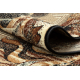 Dulap pantofi '3' 928865 negru