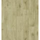 Vinyl flooring PVC VOYAGER 591-04