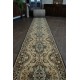 Vloerbekleding BCF WIOSNA beige 120 cm