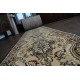 Läufer BCF Frühling beige 120 cm