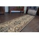 Vloerbekleding BCF WIOSNA beige 120 cm