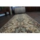 Vloerbekleding BCF WIOSNA beige 120 cm
