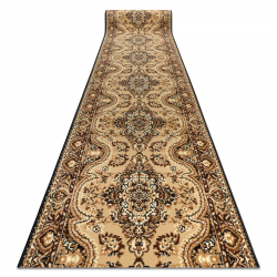 PASSATOIA BCF PRIMAVERA beige 120 cm