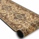 Runner BCF WIOSNA beige 120 cm