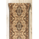 Δρομέας BCF WIOSNA μπεζ 120 cm