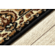 Fortovet BCF WIOSNA beige 120 cm
