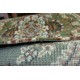 Vloerbekleding BCF WIOSNA groen 80 cm