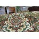 Vloerbekleding BCF WIOSNA groen 80 cm