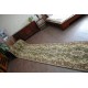 Bcf futó szőnyeg TAVASZI zöld 80 cm