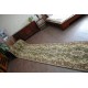 Vloerbekleding BCF WIOSNA groen 80 cm