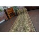 Bcf futó szőnyeg TAVASZI zöld 80 cm