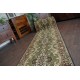 Vloerbekleding BCF WIOSNA groen 80 cm