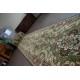 Vloerbekleding BCF WIOSNA groen 80 cm