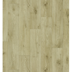 Covor din lână ÎNNODAT MÂNĂ Vintage 10494, cadru, ornament - verde