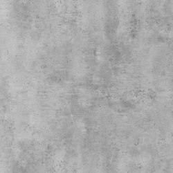 Винилни подови PVC VOYAGER 580-02