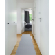 SPLENDIDA espuma para alfombras 300ml