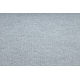 SPLENDIDA espuma para alfombras 300ml
