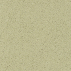 Geschäumter PVC-Bodenbelag VOYAGER 552-04