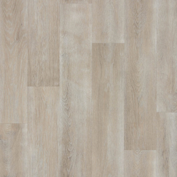 Geschäumter PVC-Bodenbelag VOYAGER 516-02