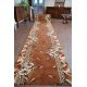 Fortovet BCF TRIO brun 150 cm