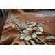 Kilimėliai BCF TRIO rudas 150 cm