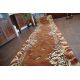 Kilimėliai BCF TRIO rudas 150 cm