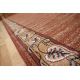 Runner BCF FELIKS brown 120 cm