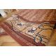 Runner BCF FELIKS brown 120 cm