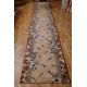 Läufer BCF TRIO altgold 150 cm