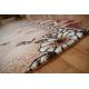 Runner BCF TRIO old gold 150 cm