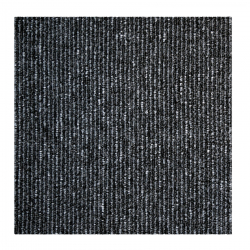 Pavimentos têxteis de pilha modular HEADLINER cor 985